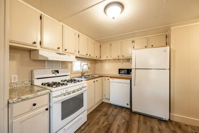 $75,000 | 1511 Mydland Road, Unit 182, Sheridan, WY 82801