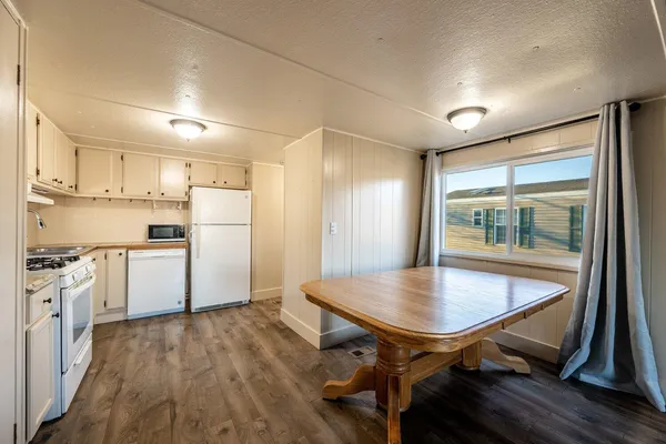 $73,000 | 1511 Mydland Road, Unit 182, Sheridan, WY 82801