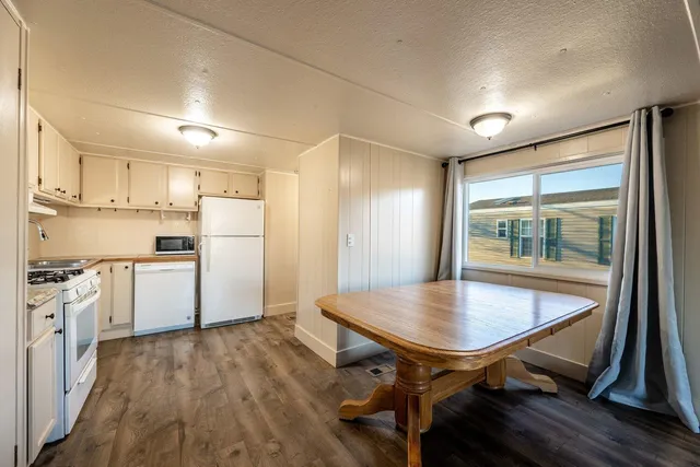 $75,000 | 1511 Mydland Road, Unit 182, Sheridan, WY 82801