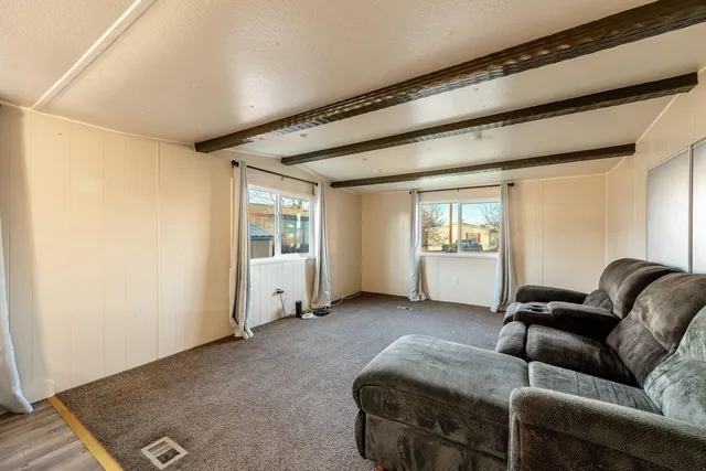 $75,000 | 1511 Mydland Road, Unit 182, Sheridan, WY 82801