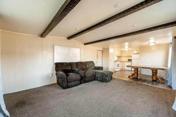 $73,000 | 1511 Mydland Road, Unit 182, Sheridan, WY 82801