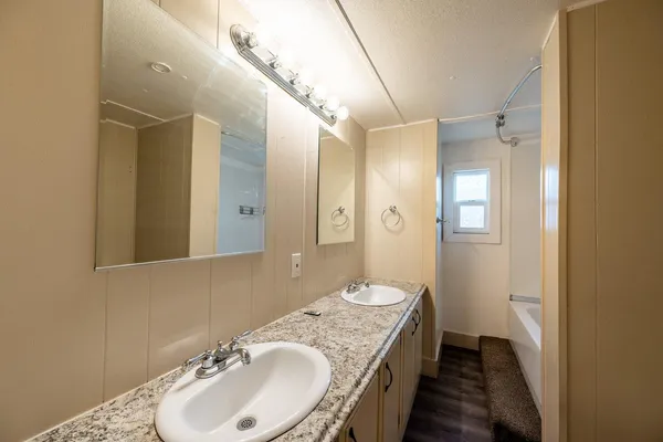 $73,000 | 1511 Mydland Road, Unit 182, Sheridan, WY 82801