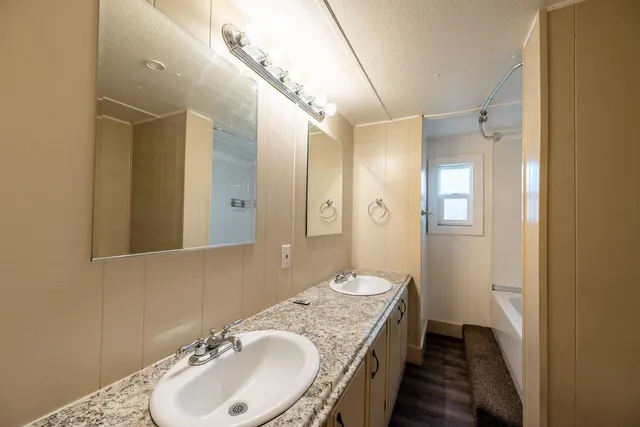 $75,000 | 1511 Mydland Road, Unit 182, Sheridan, WY 82801