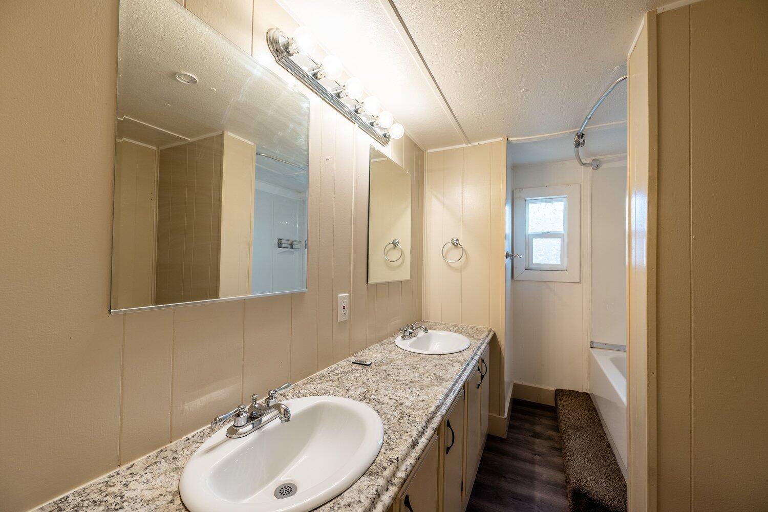 1511 Mydland Road, Unit 182 Sheridan, WY 82801 - Photo 9 of 18 9