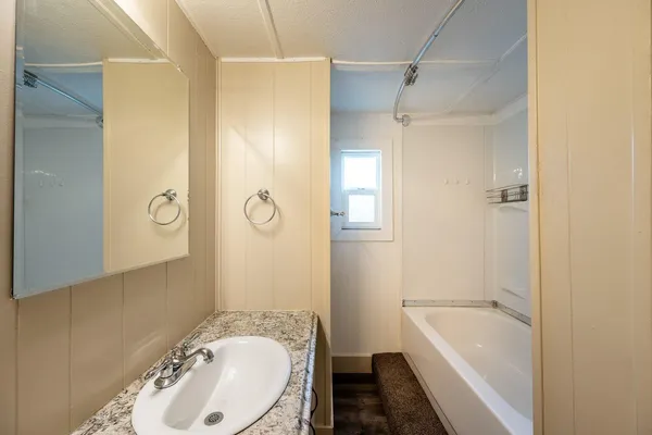 $73,000 | 1511 Mydland Road, Unit 182, Sheridan, WY 82801