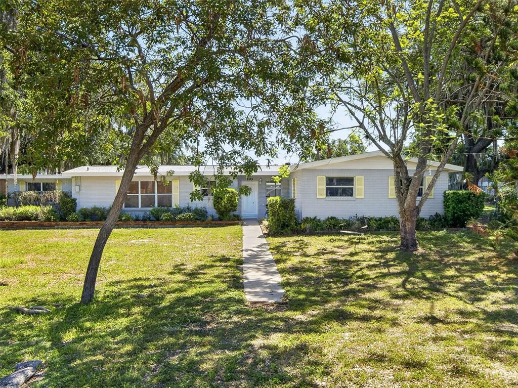 605 Limona Road Brandon, FL 33510 - Photo 1 of 1 Gallery Image 1