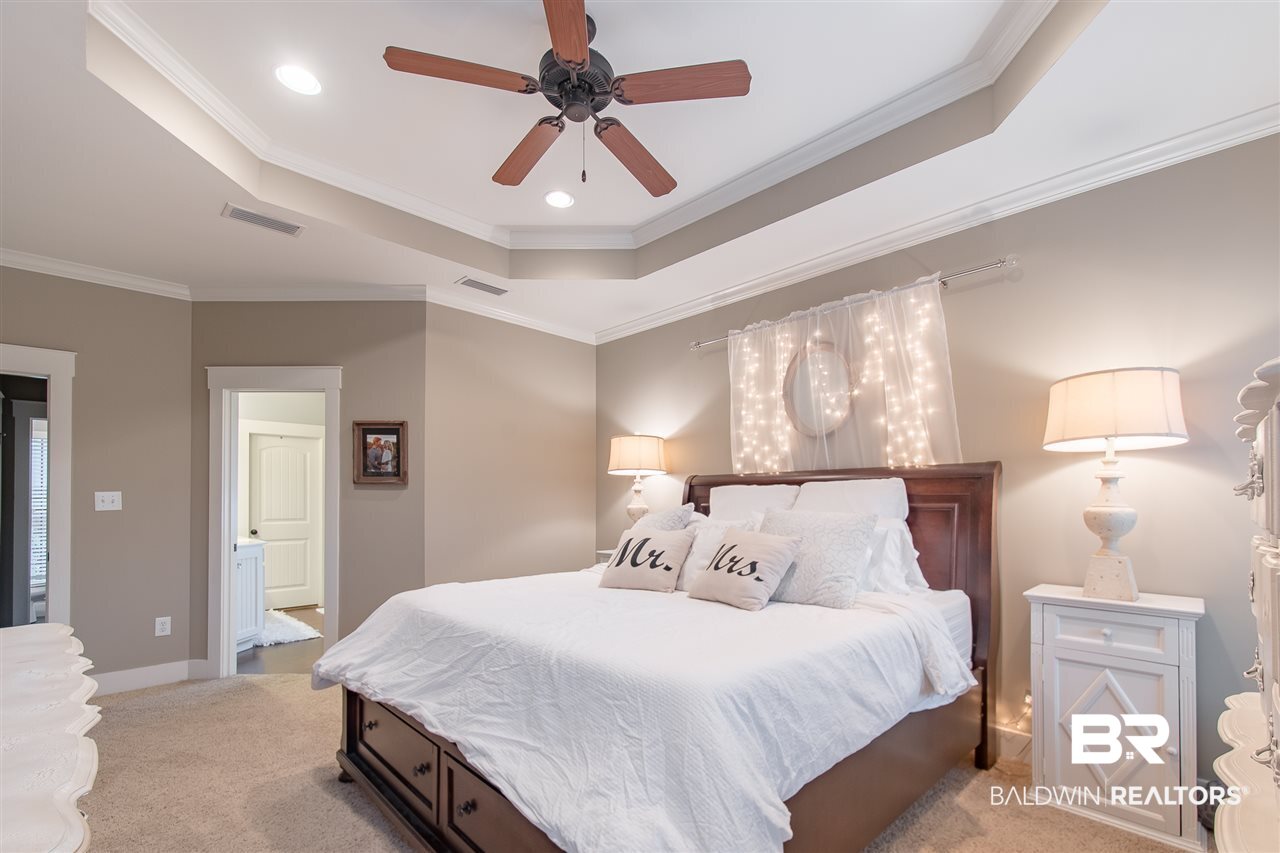 9255 Coles Court Daphne, AL 36526 - Photo 23 of 36