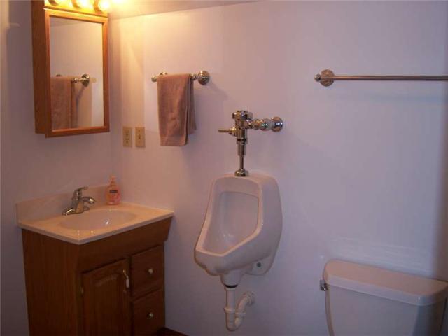 5034 Burchey Road Northwest Baltimore, OH 43105 - Photo 12 of 18