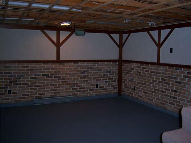5034 Burchey Road Northwest Baltimore, OH 43105 - Photo 13 of 18