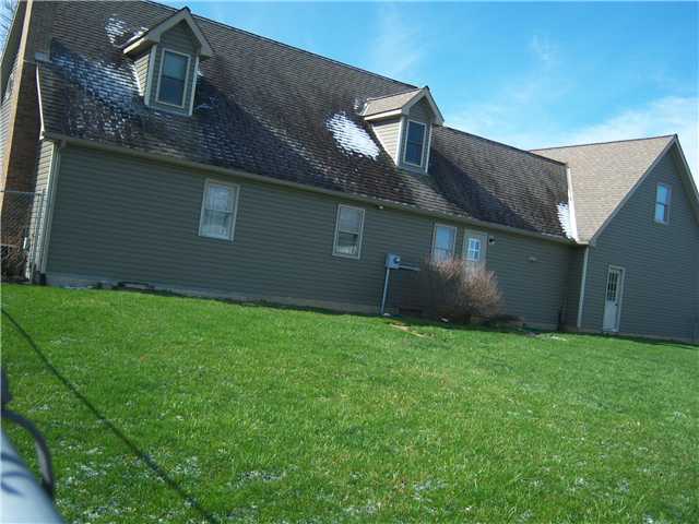 5034 Burchey Road Northwest Baltimore, OH 43105 - Photo 14 of 18