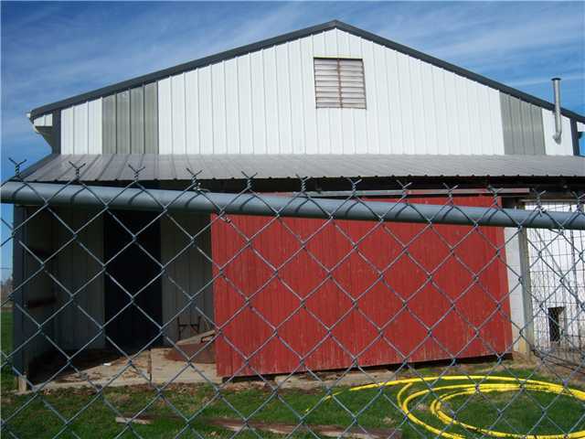 5034 Burchey Road Northwest Baltimore, OH 43105 - Photo 16 of 18