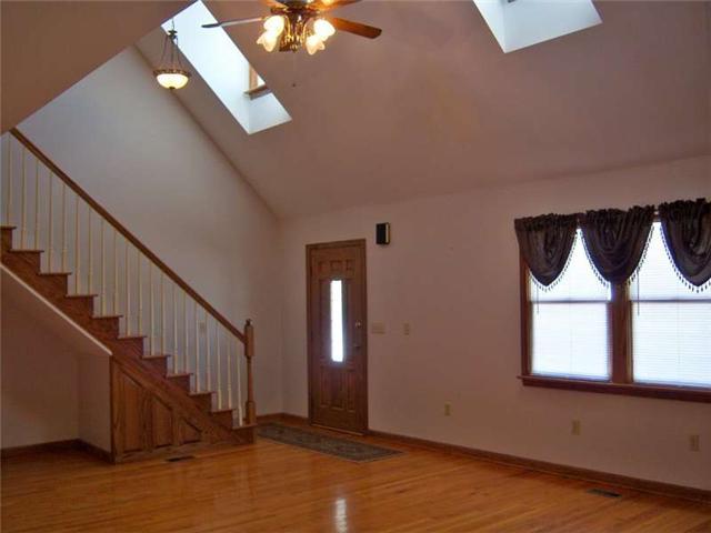 5034 Burchey Road Northwest Baltimore, OH 43105 - Photo 3 of 18