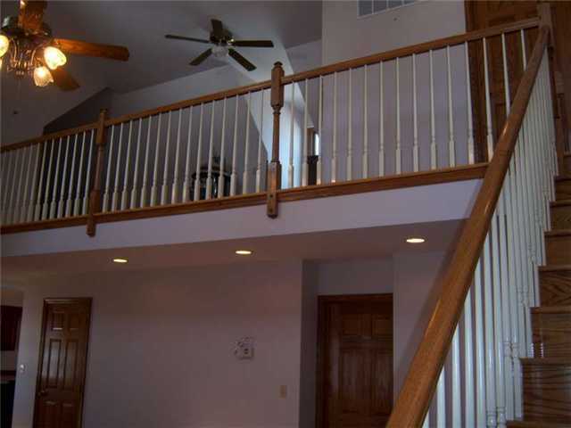 5034 Burchey Road Northwest Baltimore, OH 43105 - Photo 4 of 18