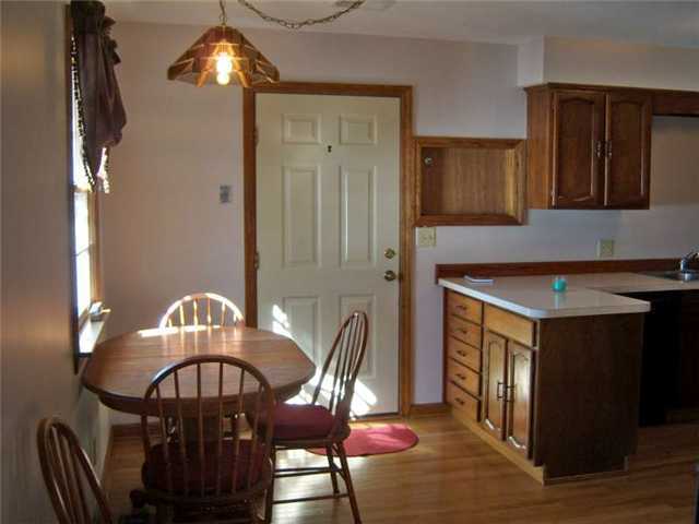 5034 Burchey Road Northwest Baltimore, OH 43105 - Photo 5 of 18