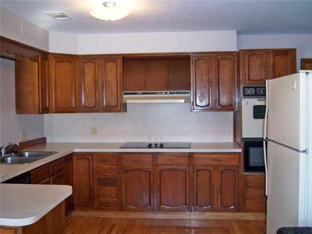 5034 Burchey Road Northwest Baltimore, OH 43105 - Photo 6 of 18