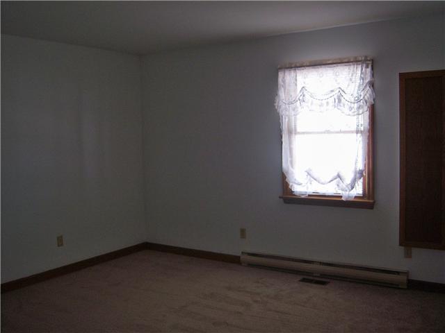 5034 Burchey Road Northwest Baltimore, OH 43105 - Photo 7 of 18