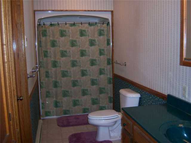 5034 Burchey Road Northwest Baltimore, OH 43105 - Photo 8 of 18