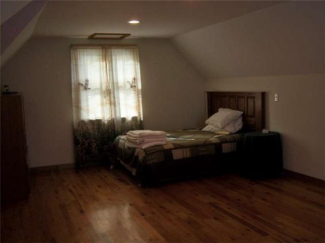 5034 Burchey Road Northwest Baltimore, OH 43105 - Photo 9 of 18