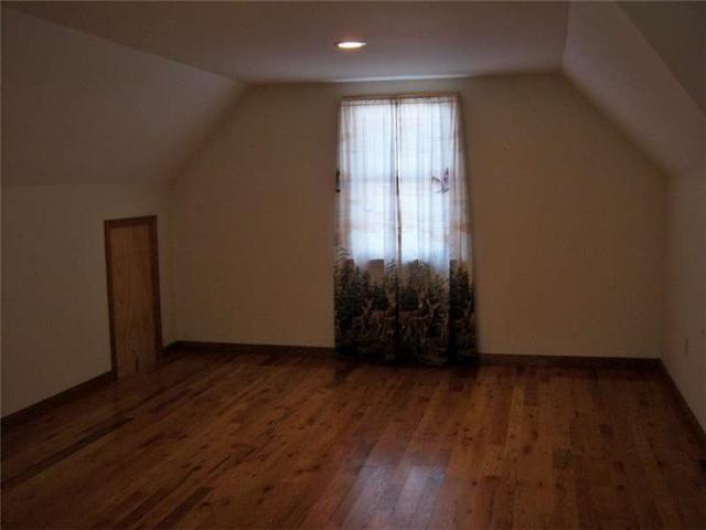 5034 Burchey Road Northwest Baltimore, OH 43105 - Photo 10 of 18
