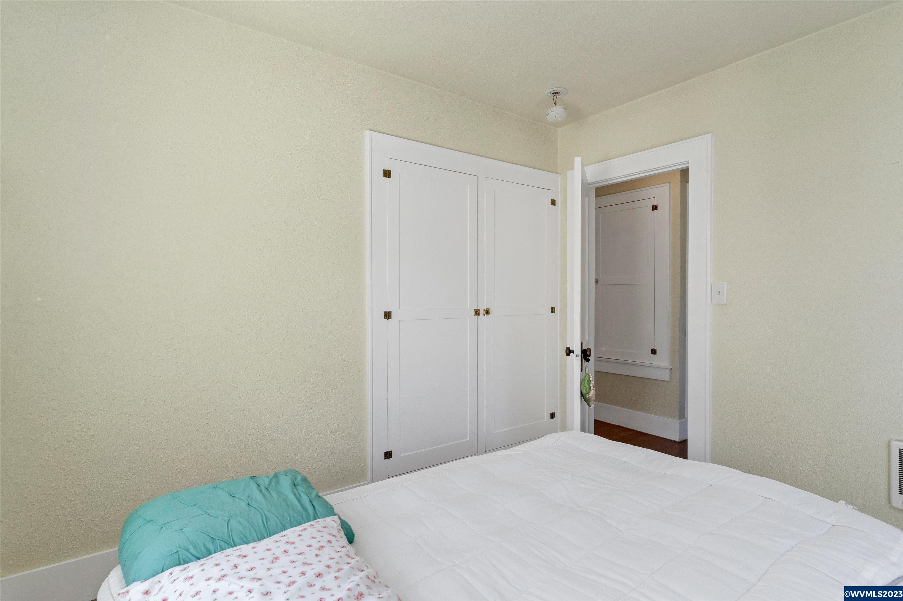 1135 Southwest Calapooia Street Albany, OR 97321 - Photo 22 of 25 Gallery Image 22