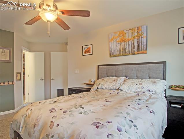 7650 Julynn Road Colorado Springs, CO 80919 - Photo 22 of 37 Gallery Image 22