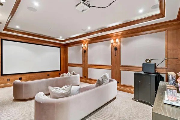 $9,488,000 | 627 Tennyson Avenue, Palo Alto, CA 94301