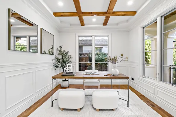 $9,488,000 | 627 Tennyson Avenue, Palo Alto, CA 94301