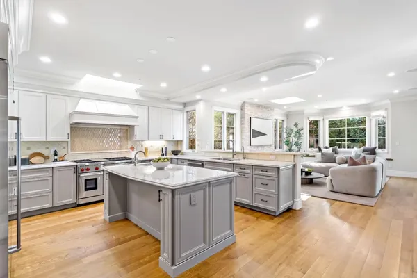 $9,488,000 | 627 Tennyson Avenue, Palo Alto, CA 94301