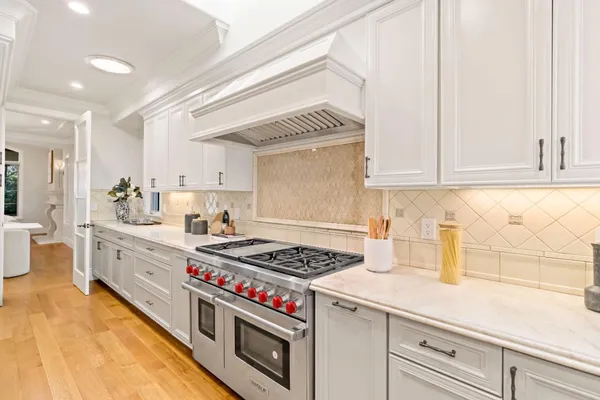 $9,488,000 | 627 Tennyson Avenue, Palo Alto, CA 94301