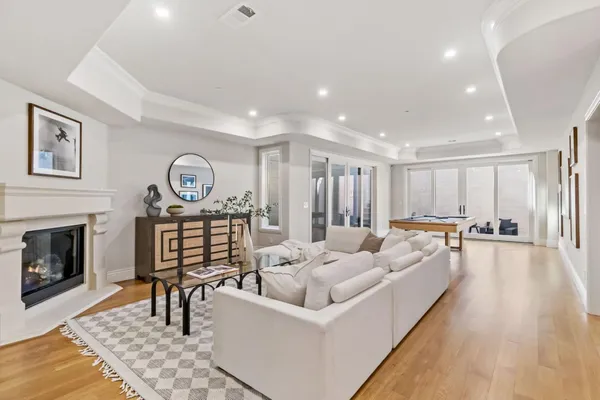 $9,488,000 | 627 Tennyson Avenue, Palo Alto, CA 94301