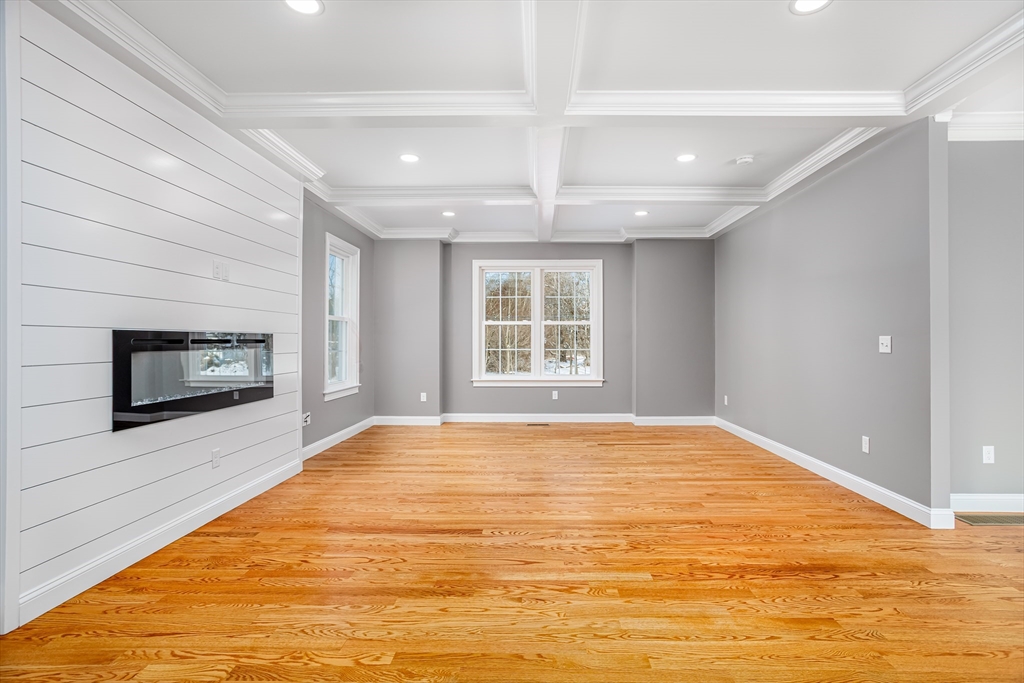 44 Nod Road Groton, MA 01450 - Photo 11 of 42