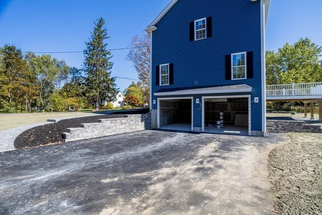 $1,149,900 | 44 Nod Road, Groton, MA 01450