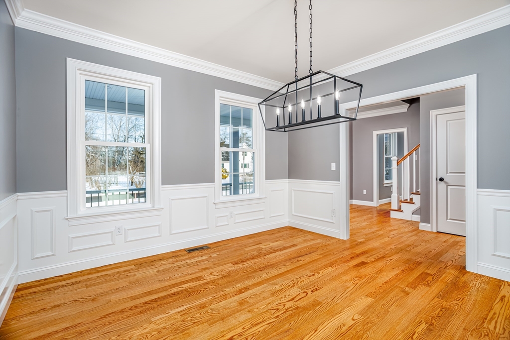 44 Nod Road Groton, MA 01450 - Photo 12 of 42