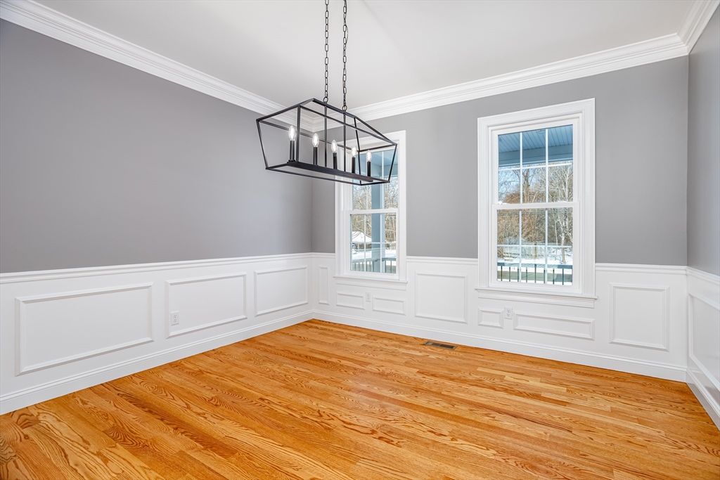 44 Nod Road Groton, MA 01450 - Photo 14 of 42