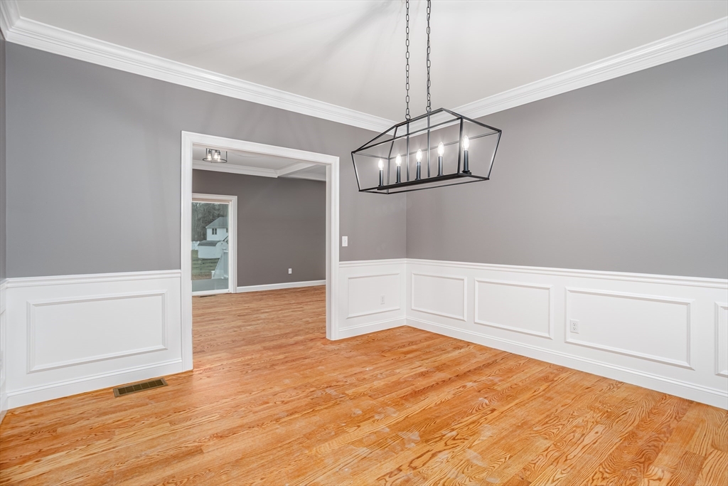 44 Nod Road Groton, MA 01450 - Photo 14 of 42