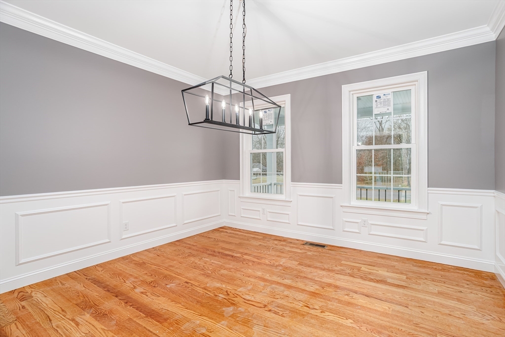 44 Nod Road Groton, MA 01450 - Photo 15 of 42