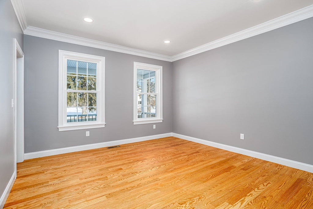 44 Nod Road Groton, MA 01450 - Photo 16 of 42