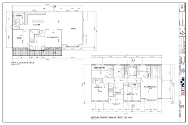 $1,149,900 | 44 Nod Road, Groton, MA 01450