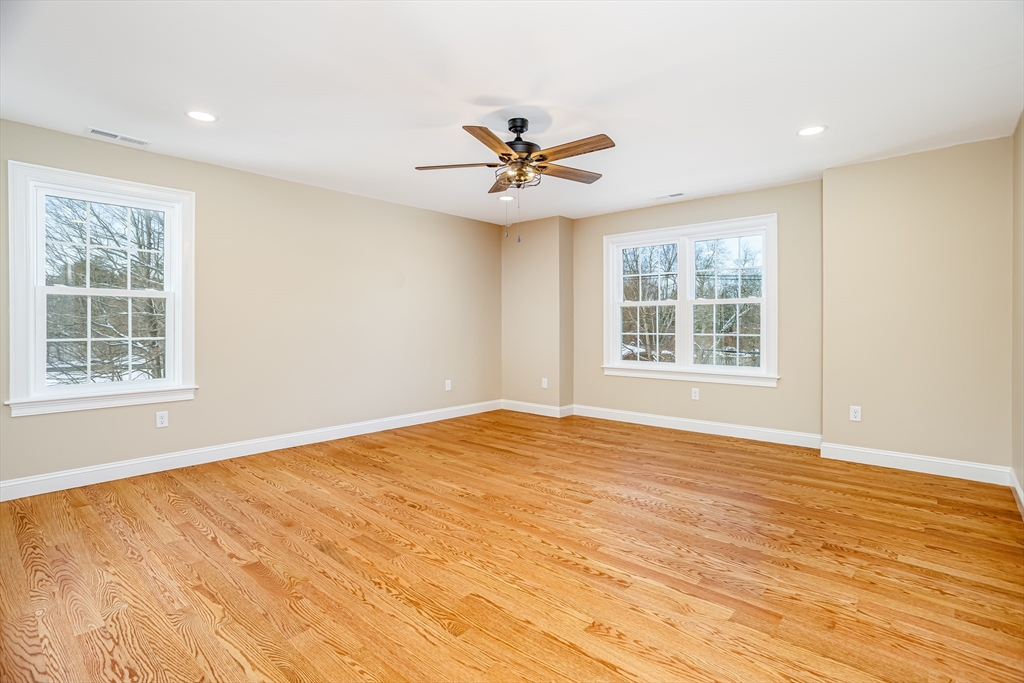 44 Nod Road Groton, MA 01450 - Photo 17 of 42