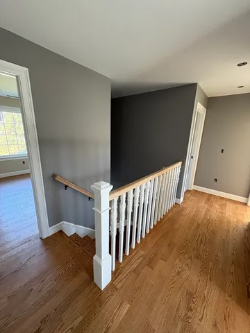 $1,149,900 | 44 Nod Road, Groton, MA 01450