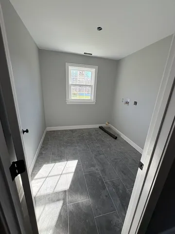 $1,149,900 | 44 Nod Road, Groton, MA 01450