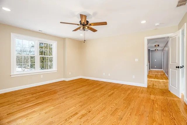 $1,149,900 | 44 Nod Road, Groton, MA 01450