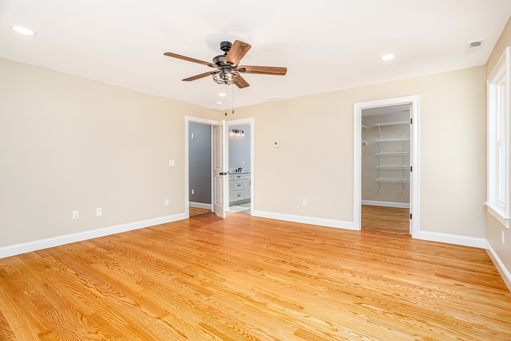 44 Nod Road Groton, MA 01450 - Photo 19 of 42