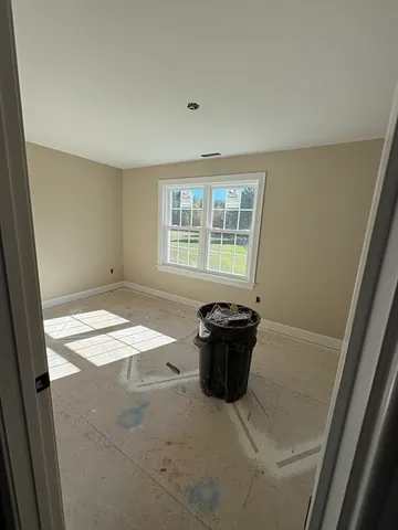 $1,149,900 | 44 Nod Road, Groton, MA 01450