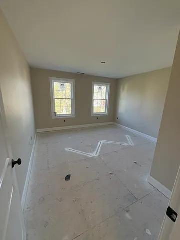 $1,149,900 | 44 Nod Road, Groton, MA 01450