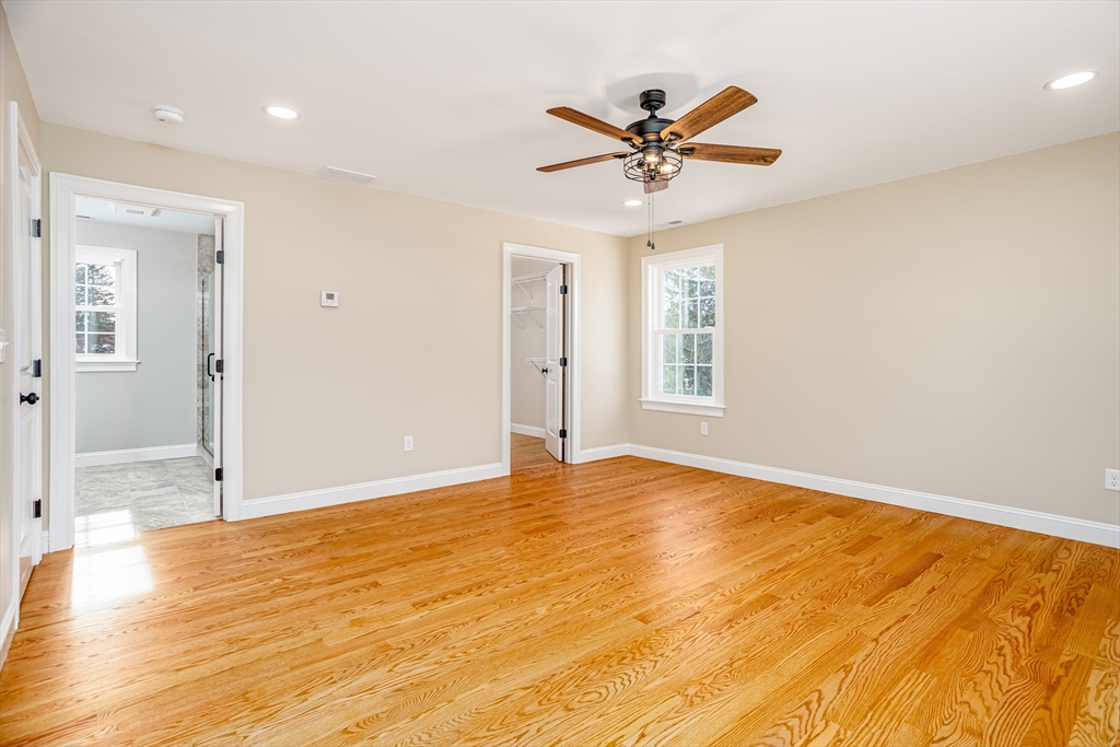 44 Nod Road Groton, MA 01450 - Photo 20 of 42