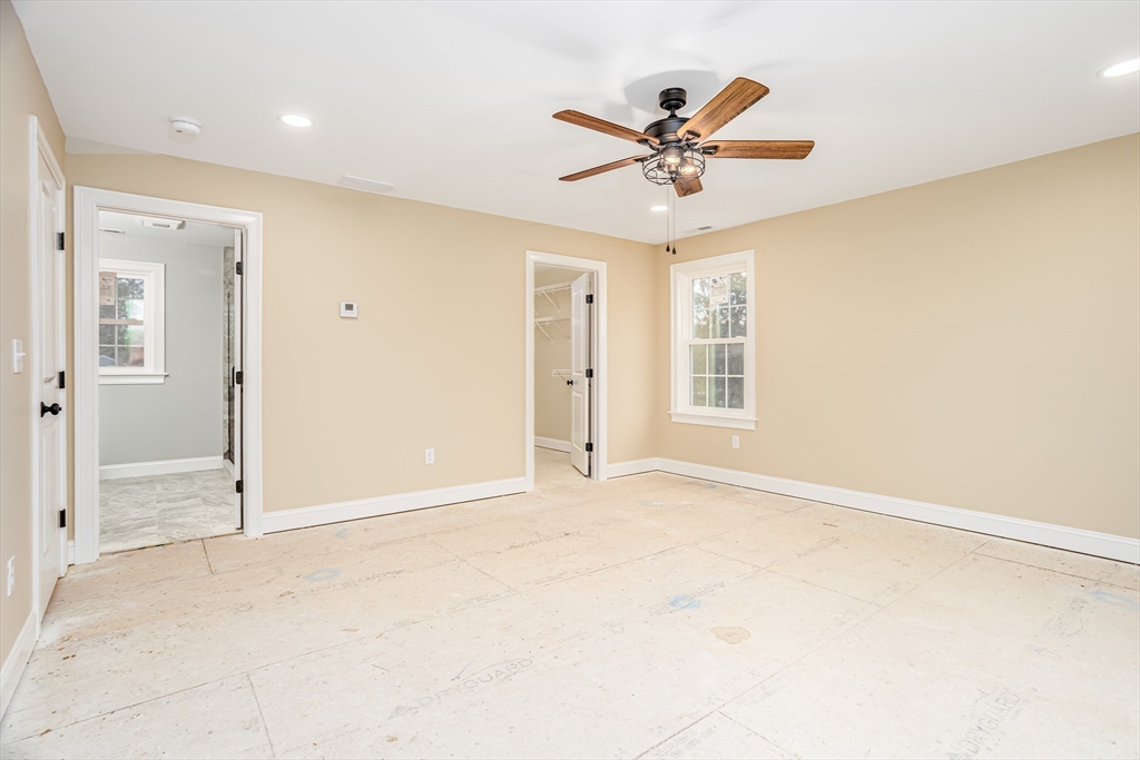 44 Nod Road Groton, MA 01450 - Photo 20 of 42