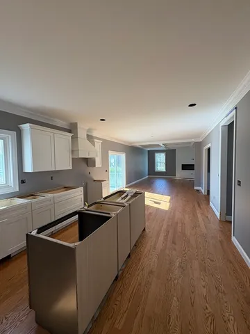 $1,149,900 | 44 Nod Road, Groton, MA 01450