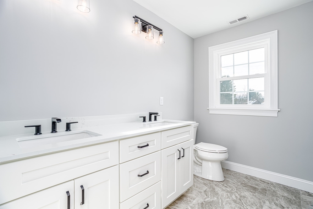 44 Nod Road Groton, MA 01450 - Photo 21 of 42