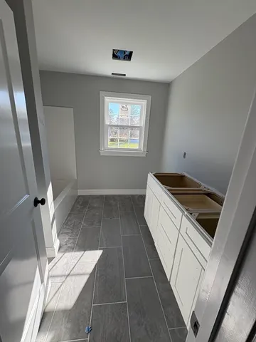 $1,149,900 | 44 Nod Road, Groton, MA 01450